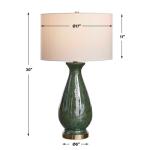 Colestin Table Lamp - Image 7