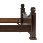 King Poster Footboard - Image 5