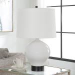Collar Table Lamp - Image 8