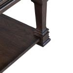 Provence Park Drawer End Table - Image 12