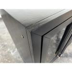 Display Sideboard - Image 8