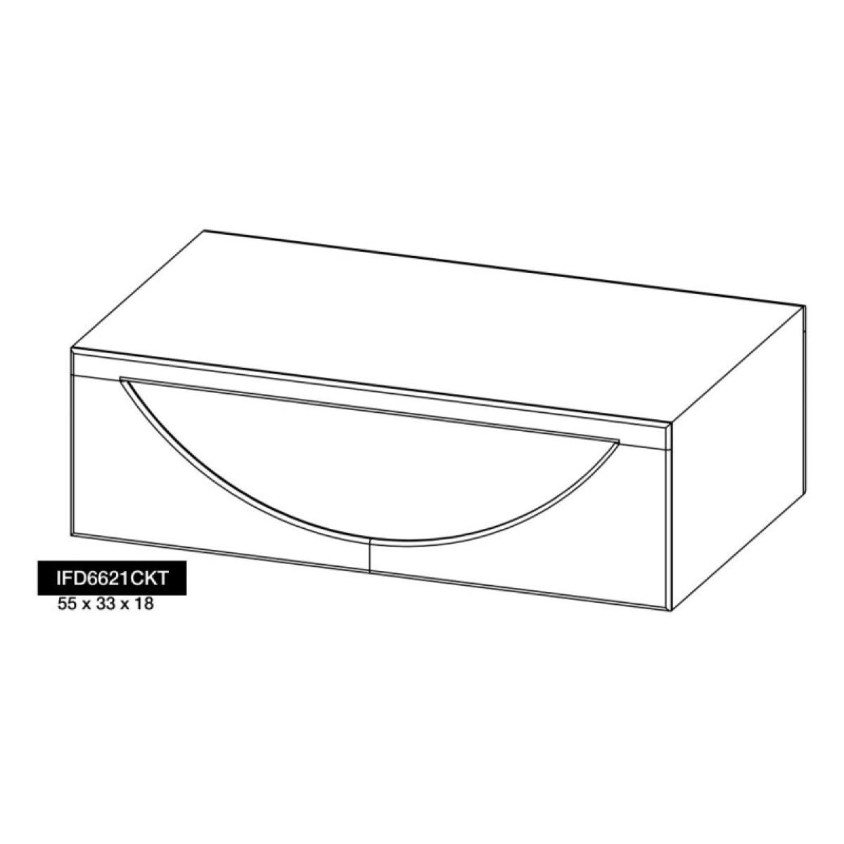 Mezquite Wooden Cocktail Table - Image 6