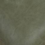 Conifer Dining Chair, Pine, 2 Per Box, Priced Each - Image 9