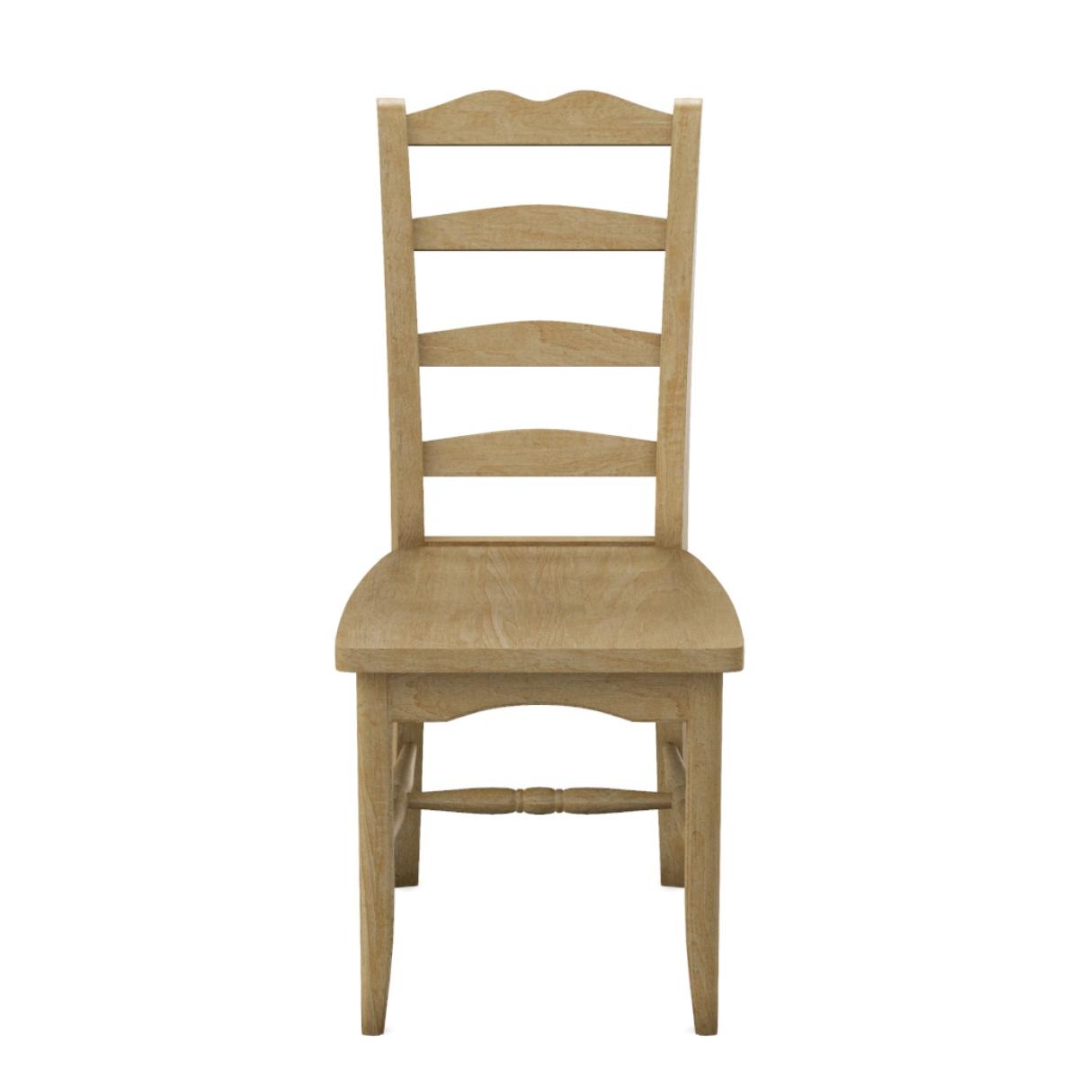 Magnolia Chair - Image 5