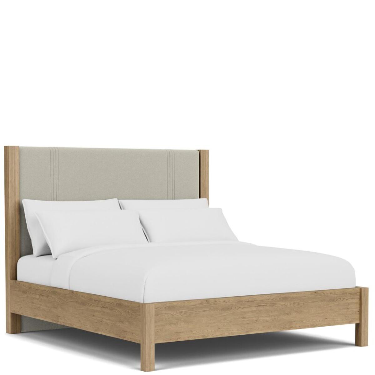 5/0 Footboard - Image 2