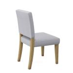 Brooke Chair - Image 29