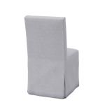 Brooke Slip Cover Chair - Image 25