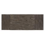 Gathering Table Top - Image 8