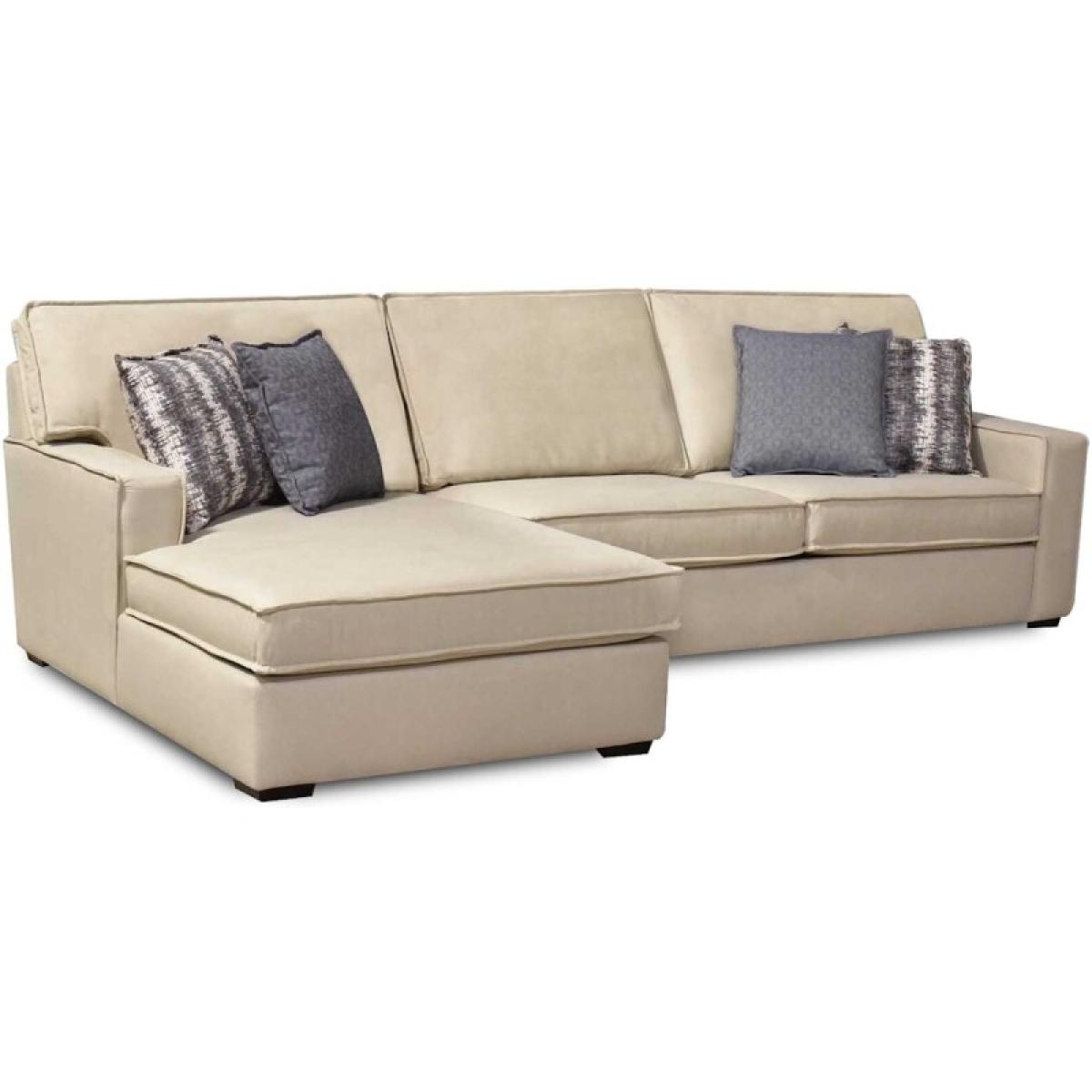 8l00-sect Lyndon Sectional - Image 4