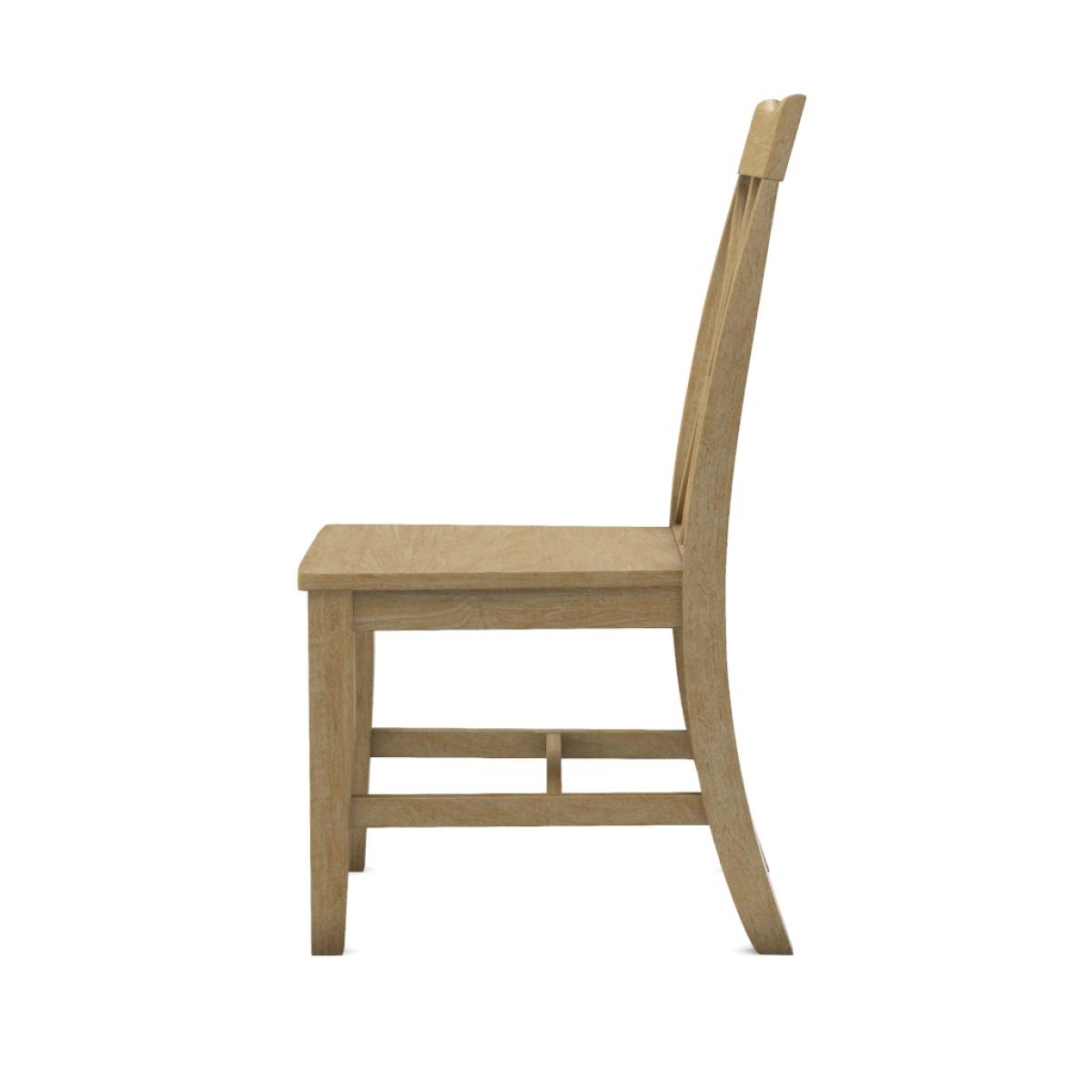 Avalon Chair - Image 14
