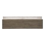 Heartland Console Bar Table - Image 10