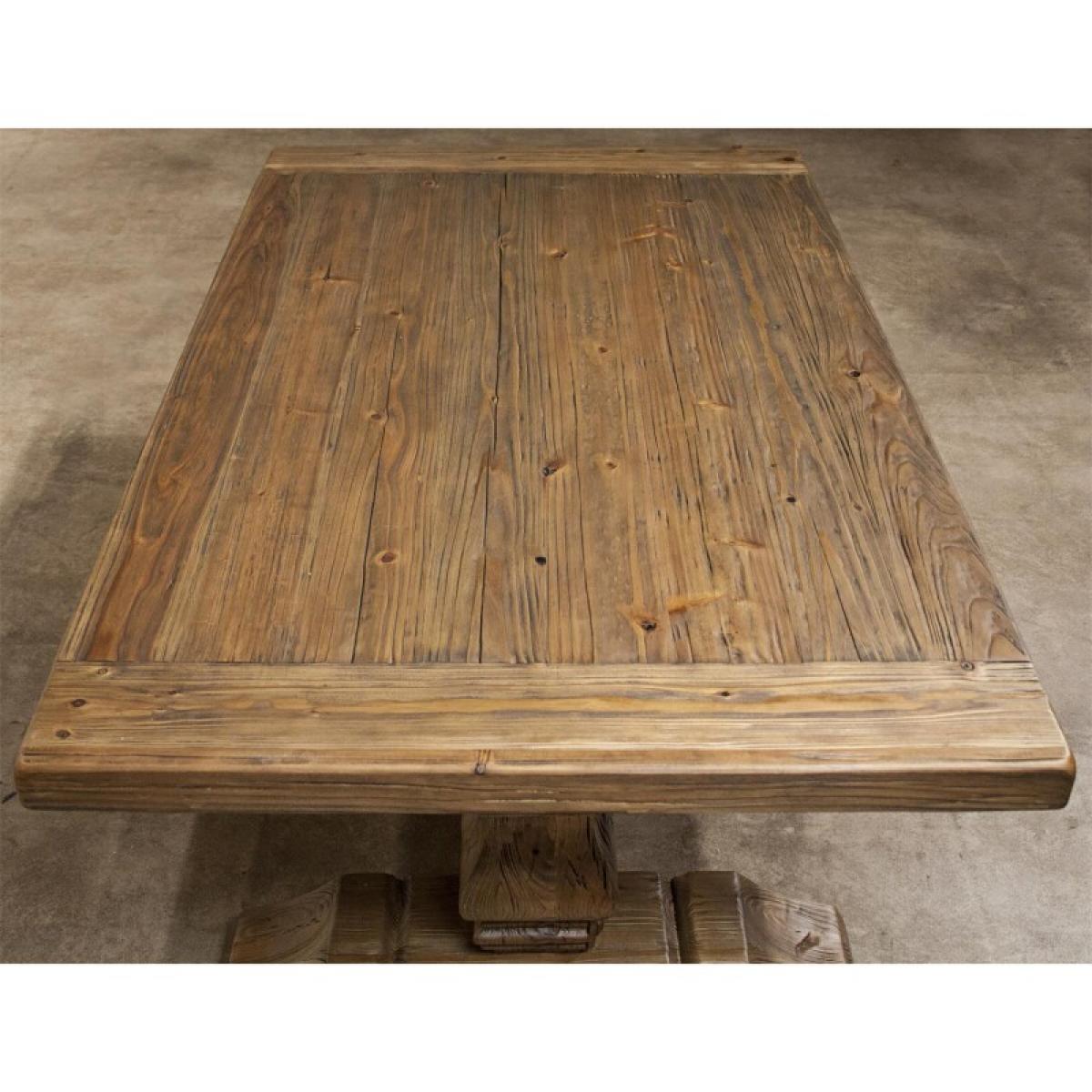 Cocktail Table - Image 11