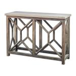 Catali Console Table - Image 9