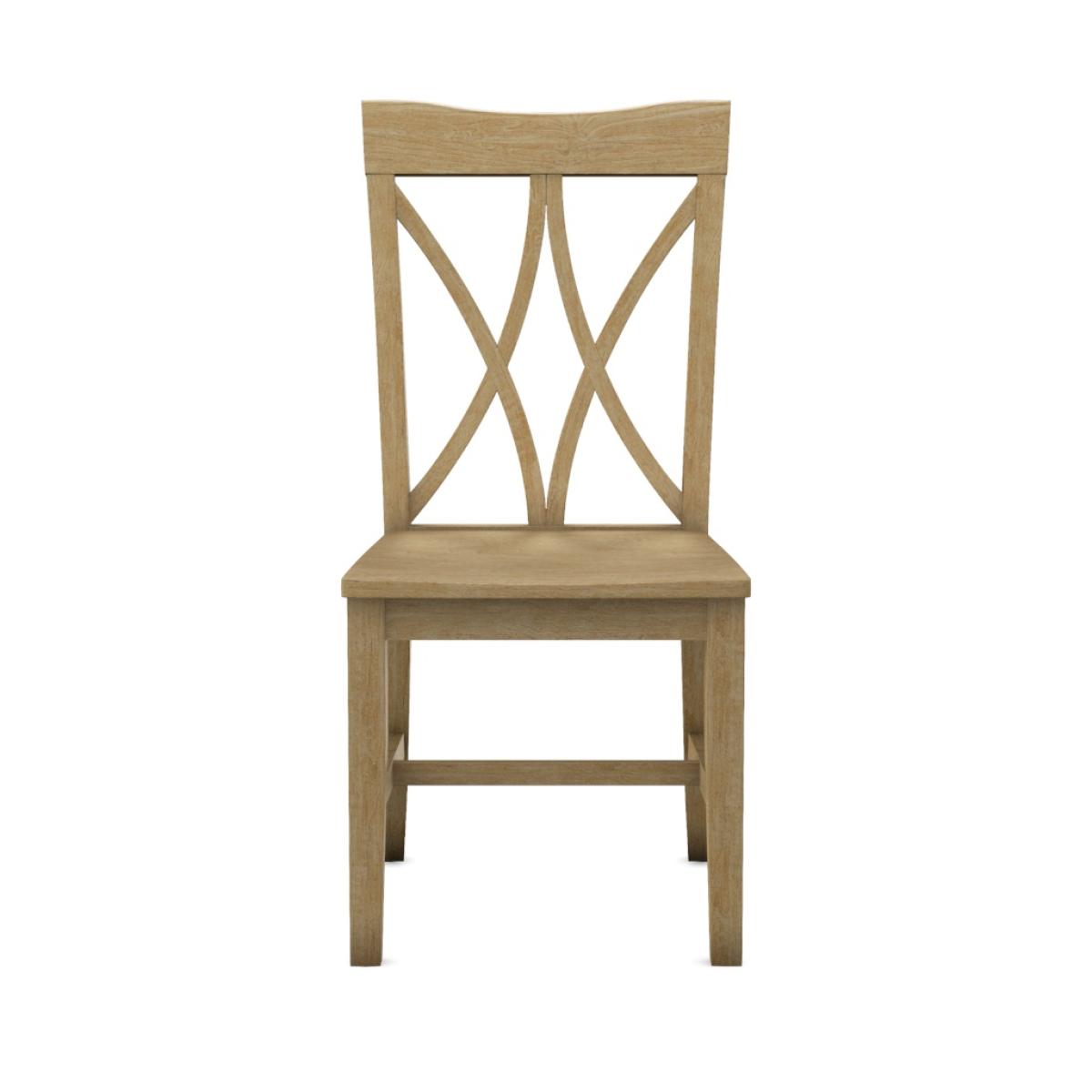 Avalon Chair - Image 5