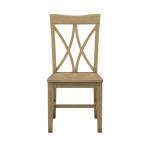 Avalon Chair - Image 5