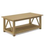 Surrey Coffee Table - Image 19