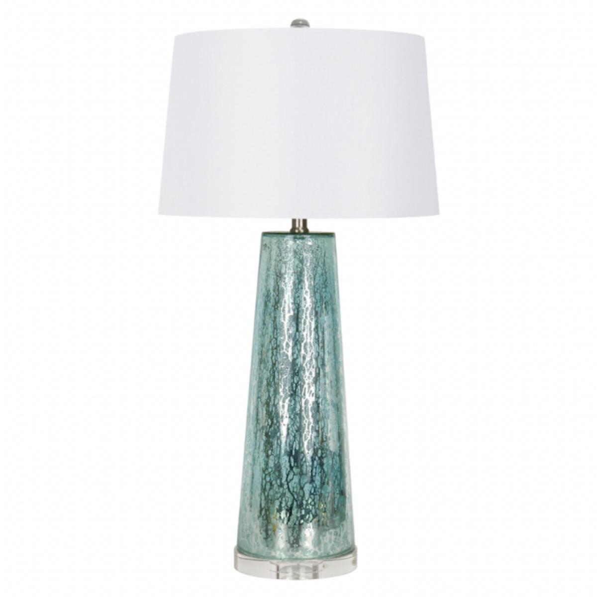 Emerald Rain (set Of 2) - Image 2