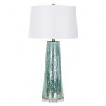 Emerald Rain (set Of 2)