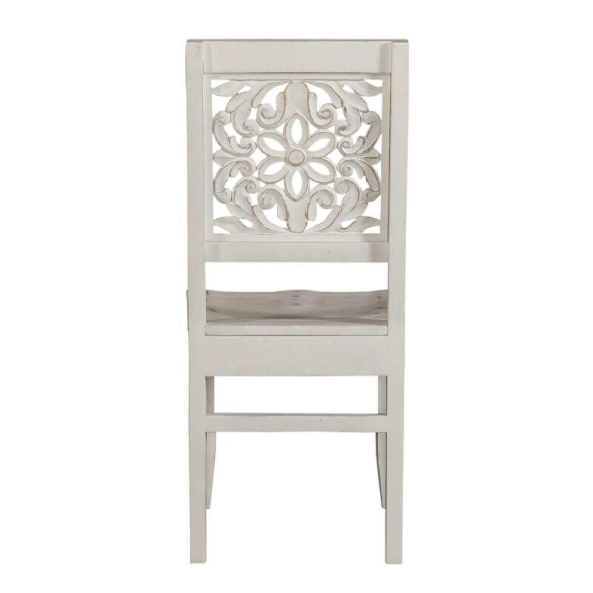 Accent Chair - Image 7