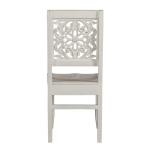 Accent Chair - Image 7