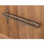 2 Drawer, Nightstand - Balam - Image 9