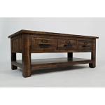 Cannon Valley Coffee Table - Image 4