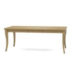 La Casa Dining Table - Image 24