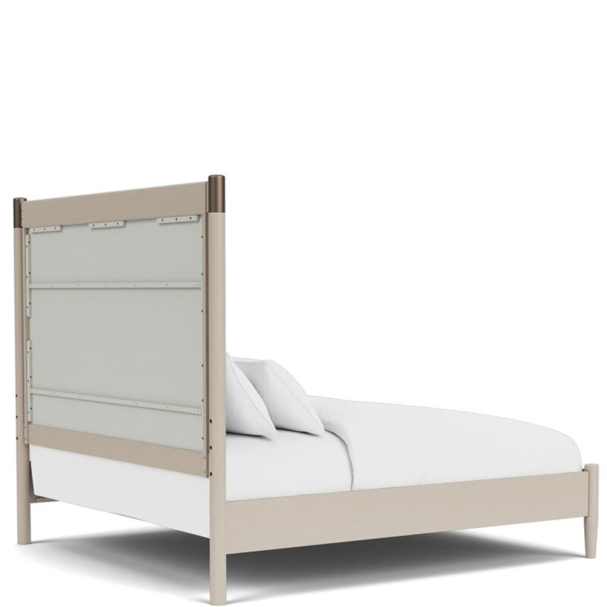Laguna King Storage Bed - Image 12