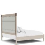 Laguna King Storage Bed - Image 12