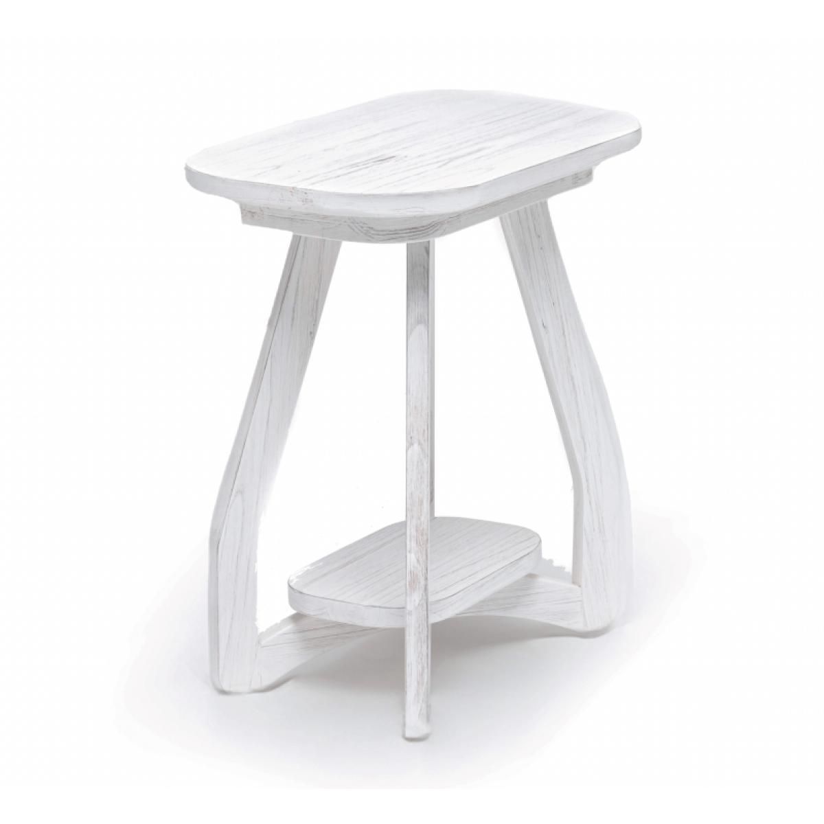 Surfside Chairside Table - Image 2