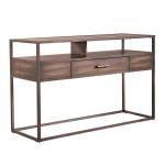 Jamestown Sofa Table - Image 2