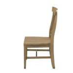 Curated Collection - Creekside Chair - Image 14
