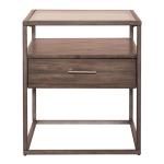 Jamestown End Table - Image 3