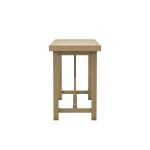 42"H Simone Bar Table - Image 14