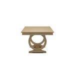 Ring Extension Table Top & Base - Image 32