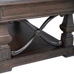 Providence Park Cocktail Table - Image 8