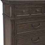 Paradise Valley 5 Drawer Chest - Image 9