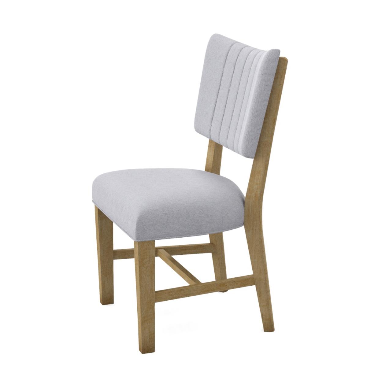 Emma Chair - Image 12