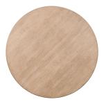 Proximity Place Round Cocktail Table - Image 5