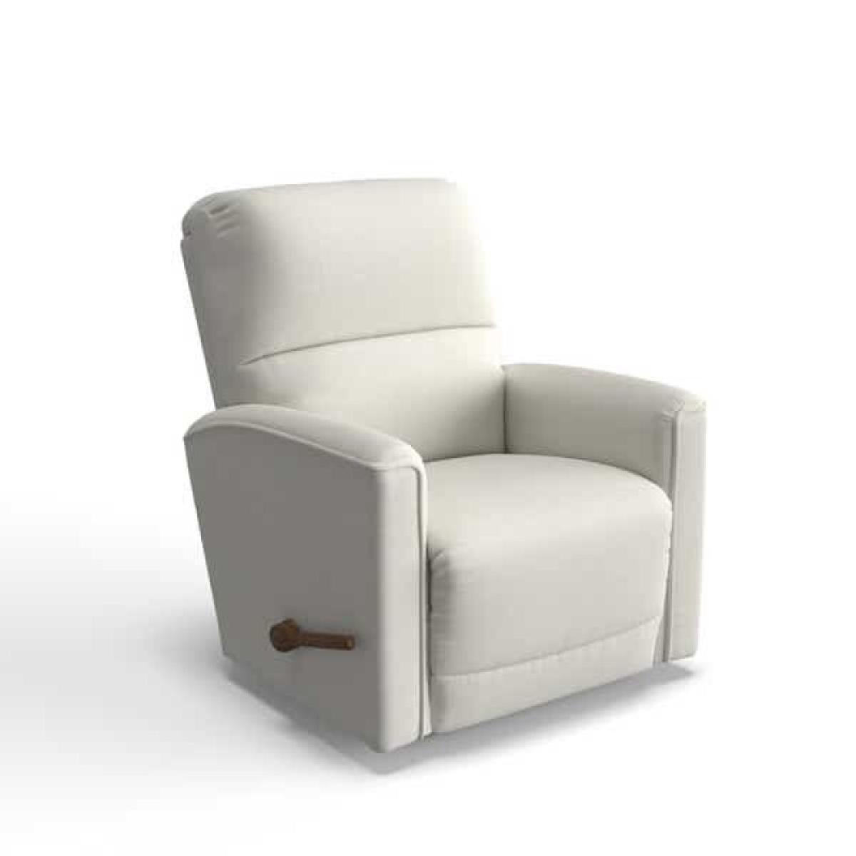 Cade Wall Recliner - Image 3