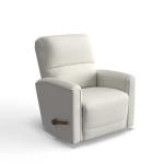 Cade Wall Recliner - Image 3