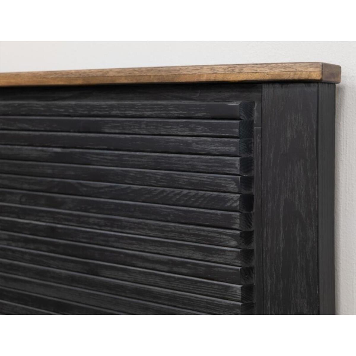 6/6 Headboard - Empire - Image 5