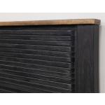 6/6 Headboard - Empire - Image 5