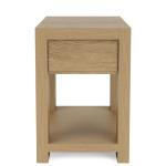Chair Side Table - Image 4