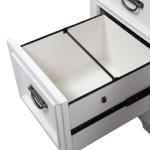 Allyson Park Desk - Image 11