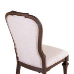 Provence Park Uph Side Chair (RTA) - Image 9