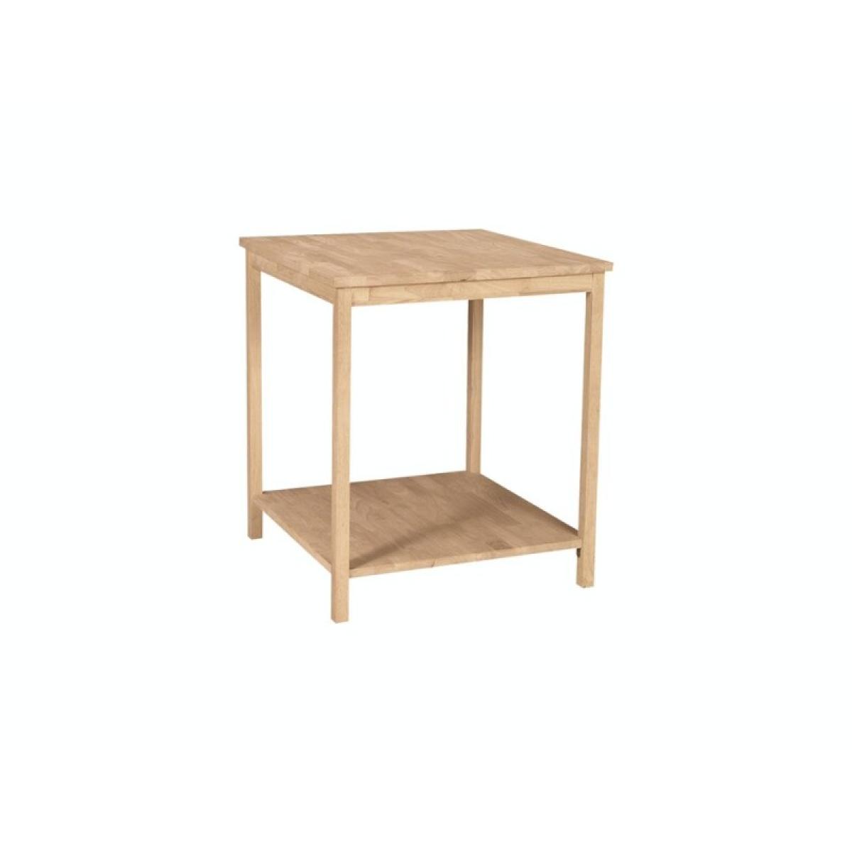 49305fe231a896e2b72199da4daf8e72 Corner Desk Extension - Image 1