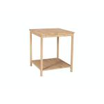 Corner Desk Extension