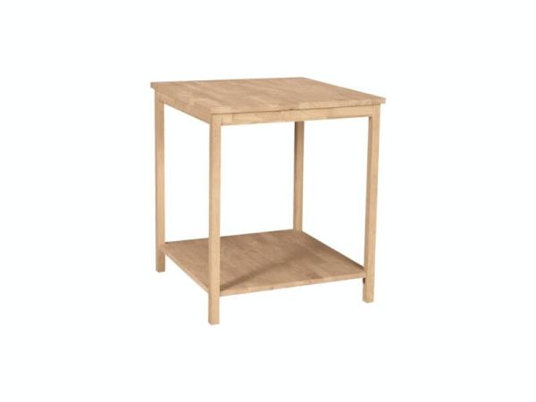 Corner Desk Extension