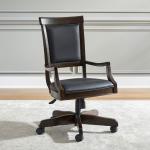 Brayton Manor Jr Executive Desk Chair (RTA)